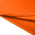 thumbnail image 5 of JTSRKL Crewneck Curved Hem Tank Tops for Men UPF Sun Protection Quick Dry Shirts Muscle Fit Gym Training Summer Sleeveless Tops, 5 of 6