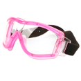 thumbnail image 1 of Coofit Outdoor Goggles Dust Proof Windproof Fashion Safety Goggles Cycling Goggles, 1 of 7