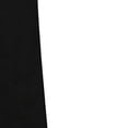 thumbnail image 4 of Skinni Fit Womens Sustainable Wide Leg Sweatpants, 4 of 4