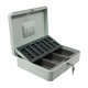 thumbnail image 2 of Caja Dinero Con 3 Divisiones Para Billetes 30 Cm Ts0015 OBI 214539, 2 of 3