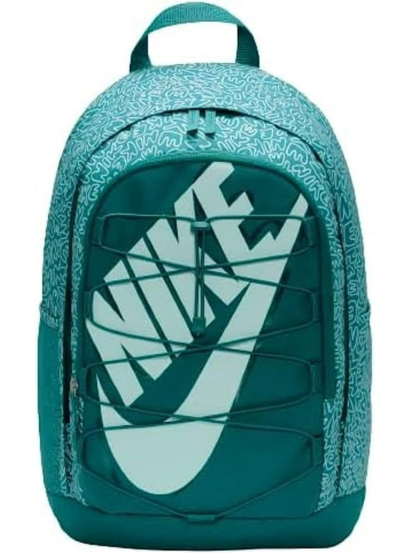 Nike Backpacks School