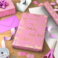 hallmark-birthday-wrapping-paper-w-cutlines-1-roll-20-square-feet