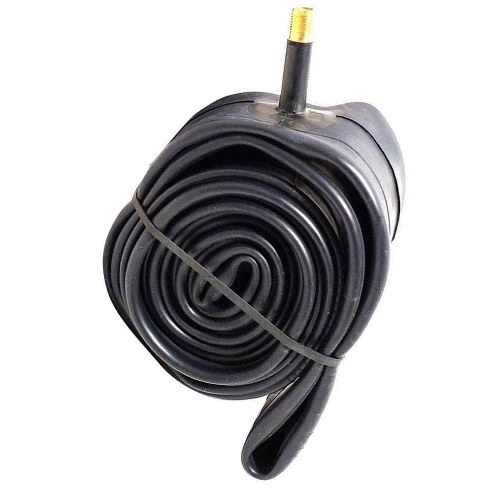 inner tube road bike
