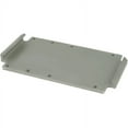 thumbnail image 2 of MotorGuide Wireless Mounting Plate Kit, 2 of 2