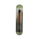 thumbnail image 2 of Transpondedor Coche Macarena Control Remoto ID48-Tango Pro, 2 of 5