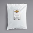 thumbnail image 1 of Dark Brown Sugar - 25 lb., 1 of 2
