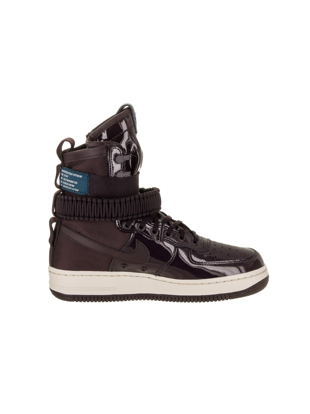 nike w sf af1 se prm