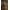CMBROWNIE, variant on Freetress Equal Synthetic Hair Wig LITE 002