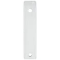 thumbnail image 2 of EZ-Klip Surface & Siding Hook 100 ct., 2 of 6