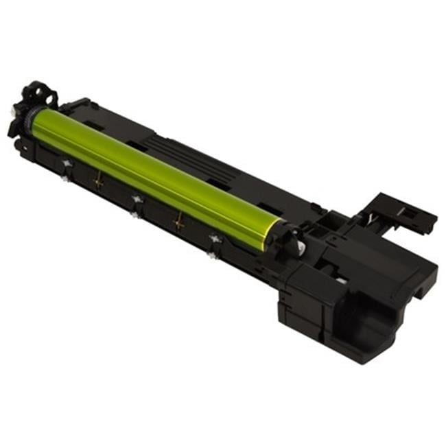 Sharp MX-6071 Drum Unit - Cyan, Magenta, Yellow, Black - Walmart.com