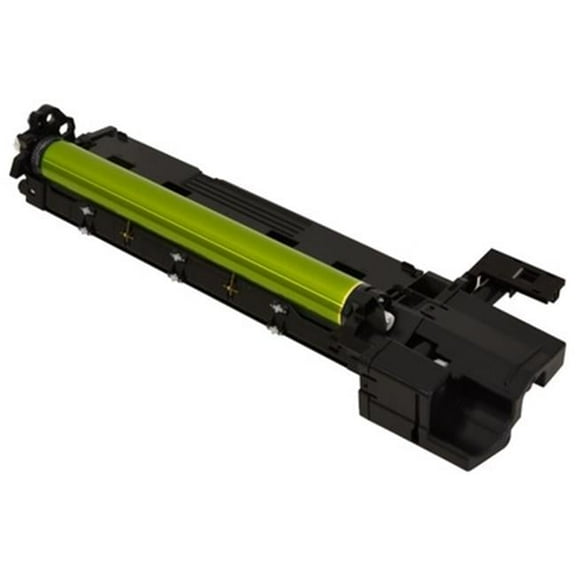 Sharp Genuine MXB45DU Drum Unit (100K YLD)