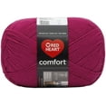 thumbnail image 3 of (3 pack) Shock Pink-Yarn Comfort, 3 of 4