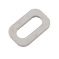 thumbnail image 3 of piezas de espaciadores de pernos para calas de pedales de aleación de titanio para bicicletas de montaña LOOK KEO, 3 of 5