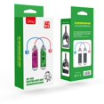 thumbnail image 5 of Jump With Joy Switch Game Skipping Rope Accessory, 5 of 7