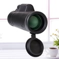 thumbnail image 2 of 40*60 Monocular Telescope Travel Concert Hunting Outdoor Day Night Vision Scope Telescope, 2 of 5