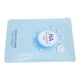 thumbnail image 4 of Mascarilla facial hidratante para nutrir y controlar la grasa, cuidar y suavizar la piel, 25 g, 4 of 10
