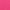 Hot Pink, variant on DALIX Be Mine Valentine's Day Candy Hat Womens Embroidered Baseball Cap in Black