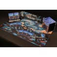 thumbnail image 3 of Fundas para cartas Realm Guard Starry Starry Black Lotus Matte, 3 of 4