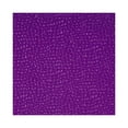 thumbnail image 2 of Top Performance TP Table Mat 24x36In Purple, 2 of 4
