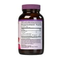 thumbnail image 2 of Bluebonnet Vitamin B12 1000mcg Folic Acid 400mcg Brain Health & Energy* 180 Raspberry Chew, 2 of 3