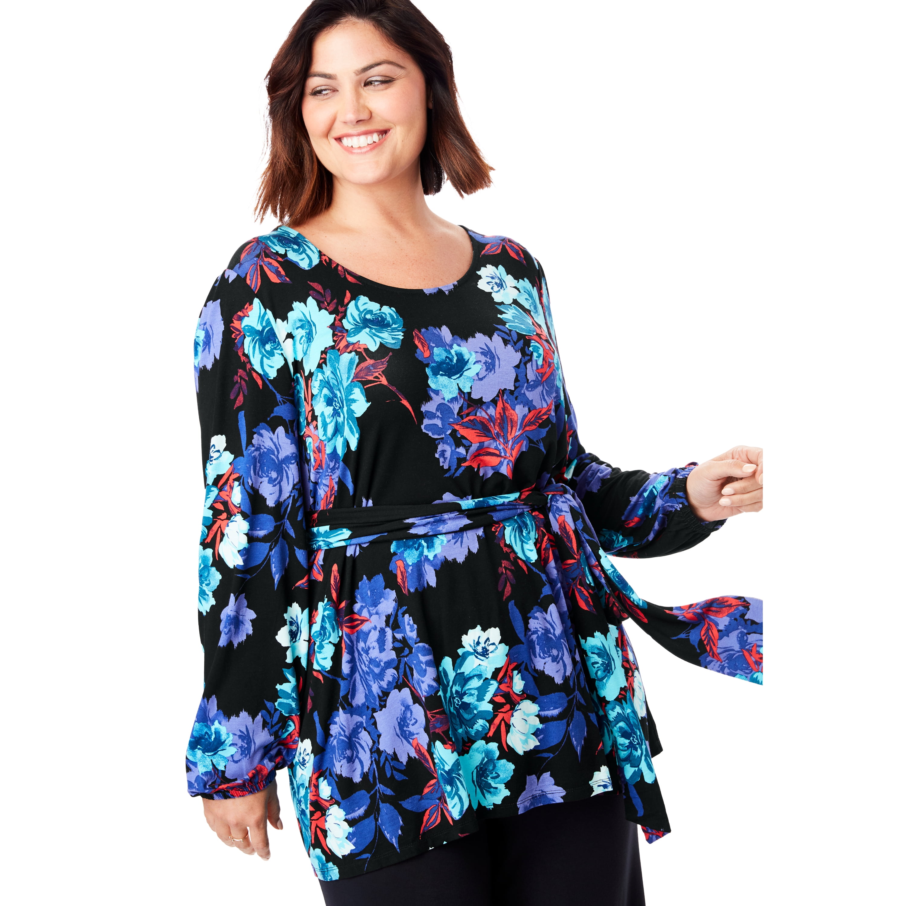 jessica london women's clothing