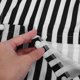 thumbnail image 3 of unbranded Dog T Shirt Negro Cómodo Y Transpirable Para Perros Grandes En Exteriores Y Casa, 3 of 6