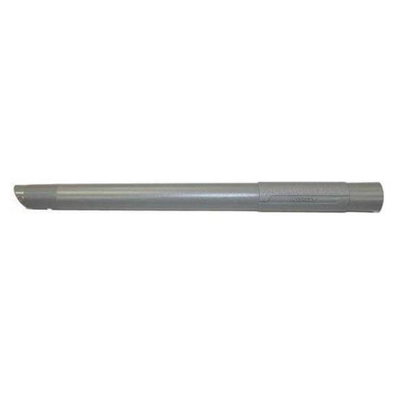 Genuine Compatible with Kirby Ulti.G-Diamond Edition Straight Wand