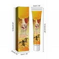 Aqyauyt Bone And Joint Care Gel Soothes Bones And Muscles 20g
