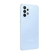 thumbnail image 3 of Galaxy A23 128GB 4GB RAM sm-a235m/ds Azul, 3 of 3