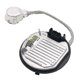 thumbnail image 1 of New Hid Xenon Headlight Ballast Control Module Unit D4s D4r For 85967-08020 85967-45010, 1 of 5