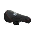thumbnail image 1 of Asiento para Bicicleta Infantil VEALEN WL-5807 Negro Rojo, 1 of 2