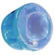 thumbnail image 4 of Compatible with Rage Quit Protector 360° Inflatable Protective Container Device Protector Transparent Inflatable Game Controller Cover, 4 of 4