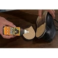 thumbnail image 3 of Gorilla Waterproof Glue, Polyurethane Brown, 8 oz, Bottle, 3 of 9
