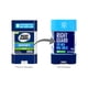 thumbnail image 4 of Desodorante en barra Right Guard  Right Guard Sport Antiperspirant and Deodorant Clear Gel Fresh Desodorante en barra Unisex 3 oz, 4 of 6