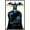Barnwood Framed Version, variant on DC Comics Batman Feature Series Wall Poster, 22.375" x 34"