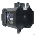 thumbnail image 4 of NEC NP21LP Compatible Projector Lamp Module, 4 of 5