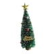 thumbnail image 4 of Mini árbol de Navidad artificial Perfecl 19cm decoración navideña de mesa, 4 of 8