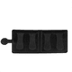 thumbnail image 1 of Estuche Organizador para Púas de Guitarra, Bolsa de Almacenamiento para Púas de Guitarra, para Bajo y Ukelele, 1 of 5