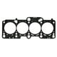 thumbnail image 1 of JUNTA DE CABEZA DE MOTOR EOS 2007 al 2009 VOLKSWAGEN L4 2.0L AJUSA ., 1 of 3