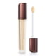 thumbnail image 1 of Corrector Hourglass Vanish, algodón, cobertura total, 1 of 4