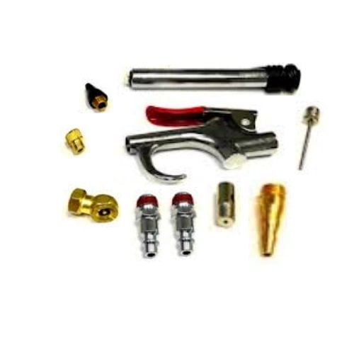 PORTERCABLE N075781 Blow Gun Kit