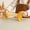 C, variant on Animal Pop Tubes, Telescopic Suction Cup Fidget Tubes, Screen‑Free Travel Activities for Car, Airplane and Road Trip, Birthday Novelty Gift