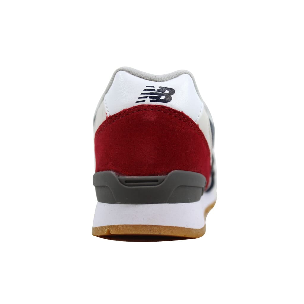 new balance 696 navy