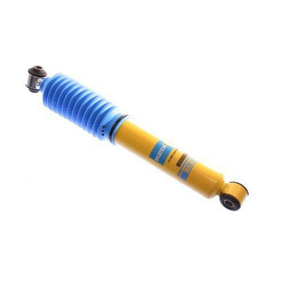 Bilstein 24-139106 Front Shock for Dodge Durango