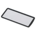 thumbnail image 4 of Pantalla LCD exterior pequeña con cinta Reemplazo de pieza de reparación para CUTICAT Pantalla LCD exterior pequeña superior, 4 of 8