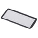thumbnail image 4 of Pantalla LCD Exterior Pequeña con Cinta Reemplazo de Pieza de Reparación para Hugo Pantalla LCD exterior pequeña superior, 4 of 10