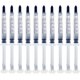 thumbnail image 1 of Gel blanqueador dental Bright White Smiles 35% 10 x 3 ml, 1 of 5