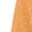 Orange, variant on WELOIJEVBE Mens Cardigan Sweaters Men's Casual Knit Cardigan Sweater – Autumn Winter Lightweight Open Front Jacket Stylish Comfortable for Daily Wear for Men