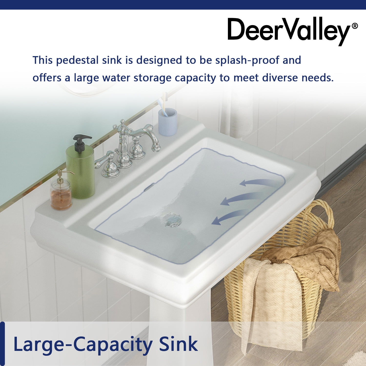 DeerValley 26