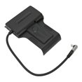 thumbnail image 1 of Game Console Docking Station, 5 In 1 Plug And Play 4K At 60Hz Game Console Dock HD Multimedia Interface 2.0  For Game Console, 1 of 8